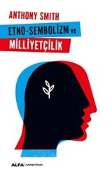 Etno-Sembolizm ve Milliyetçilik - 1