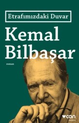 Etrafımızdaki Duvar - 1