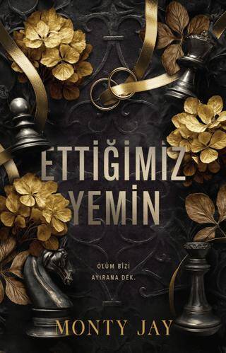 Ettiğimiz Yemin - 1