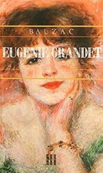 Eugenie Grandet - 1