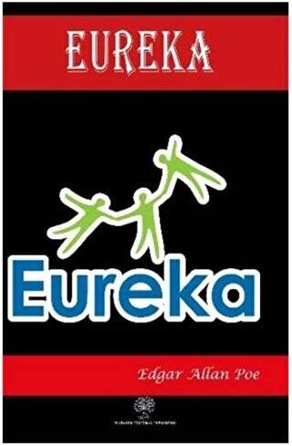 Eureka - 1