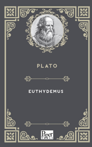 Euthydemus - 1