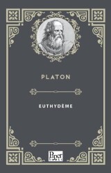Euthydème - Paper Books