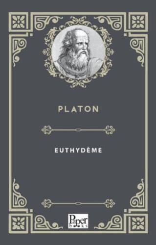 Euthydème - 1