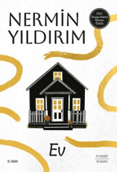 Ev - Everest Yayınları
