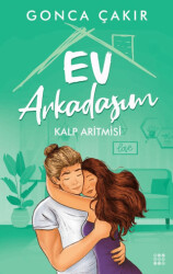 Ev Arkadaşım - 1