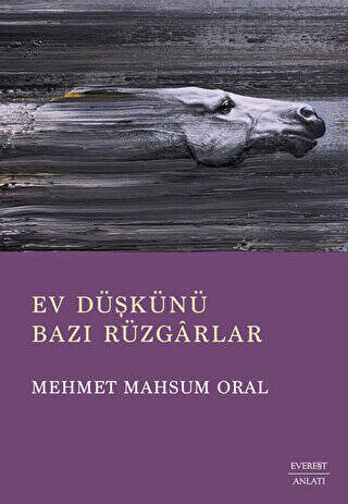 Ev Düşkünü - Bazı Rüzgarlar - 1