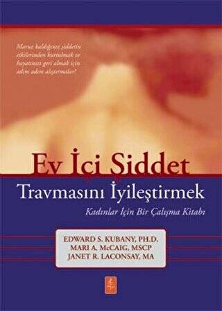 Ev İçi Şiddet - 1