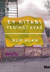 Ev Kitabı Yedinci Avaz - 1