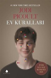 Ev Kuralları - 1