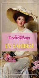 Ev Sahibesi - 1