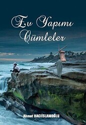 Ev Yapımı Cümleler - Kitap Dostu Yayınları