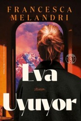 Eva Uyuyor - Everest Yayınları