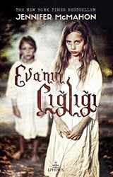 Eva’nın Çığlığı - Ephesus Yayınları