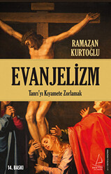 Evanjelizm - Destek Yayınları