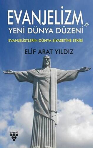 Evanjelizm ve Yeni Dünya Düzeni - 1