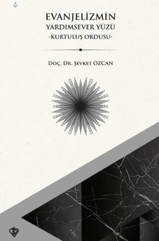 Evanjelizmin Yardımsever Yüzü - 1