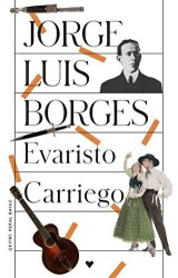 Evaristo Carriego - 1