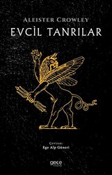 Evcil Tanrılar - 1