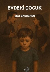 Evdeki Çocuk - 1