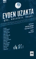 Evden Uzakta - 1