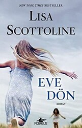 Eve Dön - 1