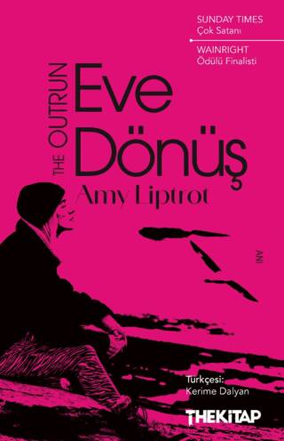 Eve Dönüş - 1