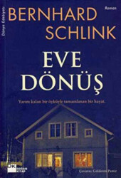 Eve Dönüş - 1