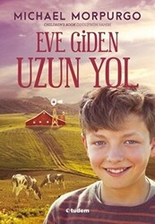 Eve Giden Uzun Yol - 1