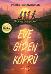 Eve Giden Köprü - 1