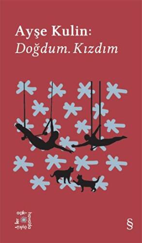 Everest Açıkhava 19: Doğdum Kızdım - 1