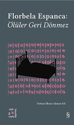 Everest Açıkhava: 30 - Ölüler Geri Dönmez - 1