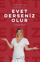 Evet Derseniz Olur - 1