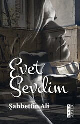 Evet Sevdim - 1