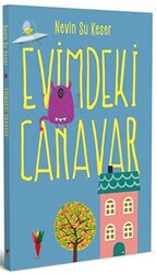 Evimdeki Canavar - 1