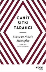 Evime ve Nihal’e Mektuplar - 1