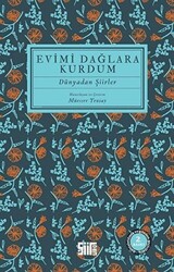 Evimi Dağlara Kurdum - 1