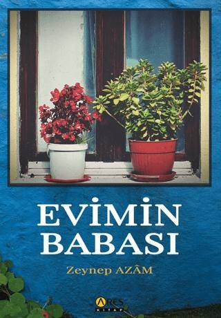 Evimin Babası - 1