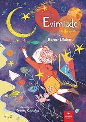 Evimizde - 1