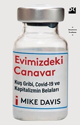 Evimizdeki Canavar - 1