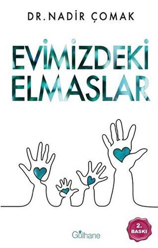 Evimizdeki Elmaslar - 1