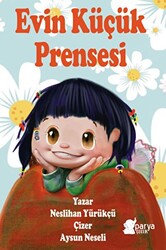 Evin Küçük Prensesi - 1