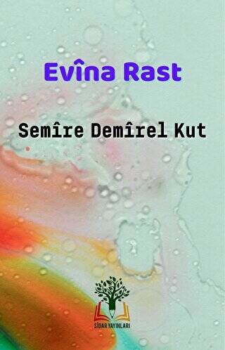 Evina Rast - 1