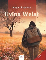 Evina Welat - 1