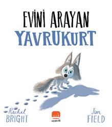 Evini Arayan Yavrukurt - 1