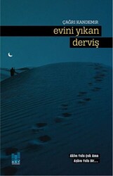 Evini Yıkan Derviş - 1