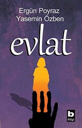 Evlat - 1