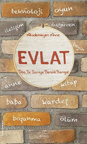 Evlat - 1