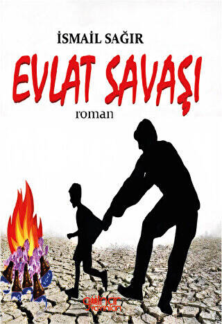 Evlat Savaşı - 1