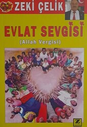 Evlat Sevgisi - 1